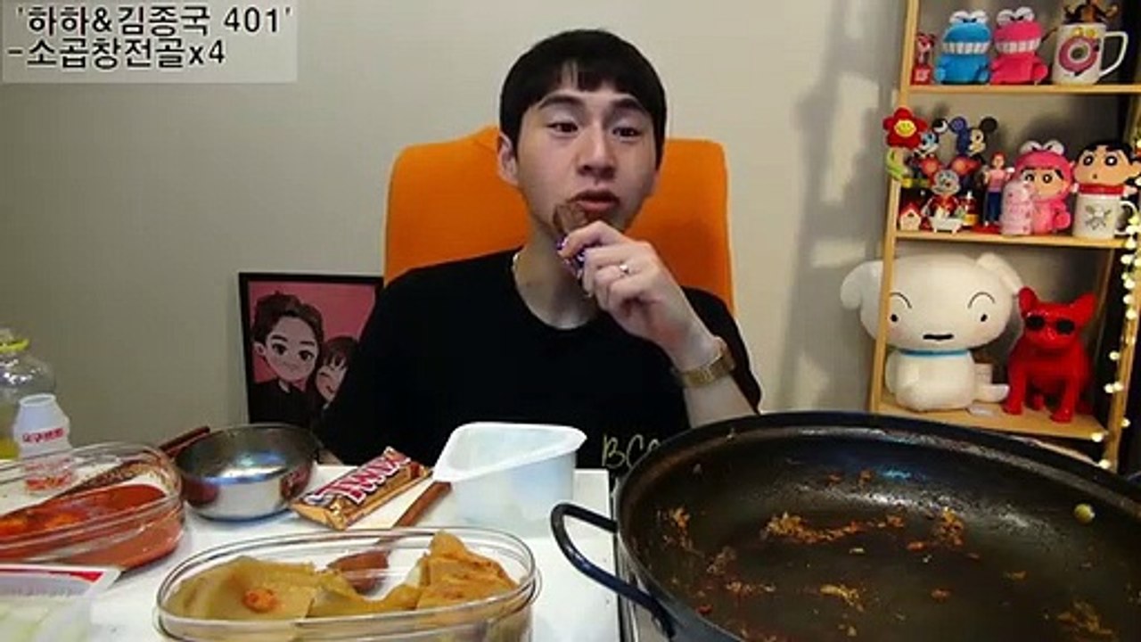 (논산출장마사지) ##N 100%후불-【 Ø1Ø↔6648↔8529카톡SBS88】논산출장안마, 논산출장안마후기, 논산출장안마'만족τ논산출장안마'만족도1위 20대여대생의 최상위 서비스