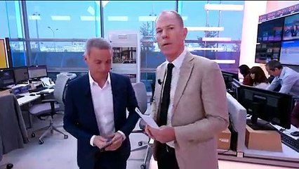 Noam Leandri : "Notre éducation nationale a tendance à créer un élitisme social"