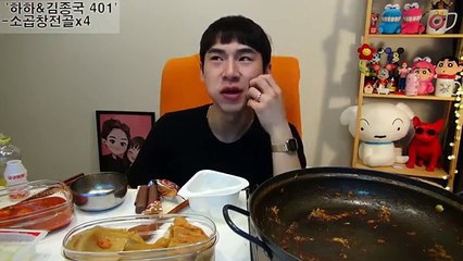 (서천출장마사지) ##N 100%후불-【 Ø1Ø↔6648↔8529카톡SBS88】서천출장안마, 서천출장안마후기, 서천출장안마'만족τ서천출장안마'만족도1위 20대여대생의 최상위 서비스