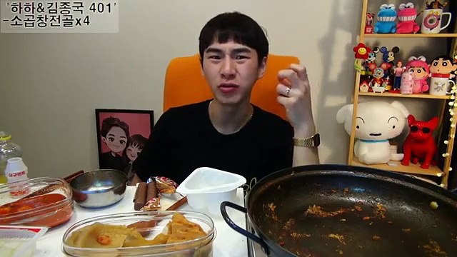 (예산출장마사지) ##N 100%후불-【 Ø1Ø↔6648↔8529카톡SBS88】예산출장안마, 예산출장안마후기, 예산출장안마'만족τ예산출장안마'만족도1위 20대여대생의 최상위 서비스