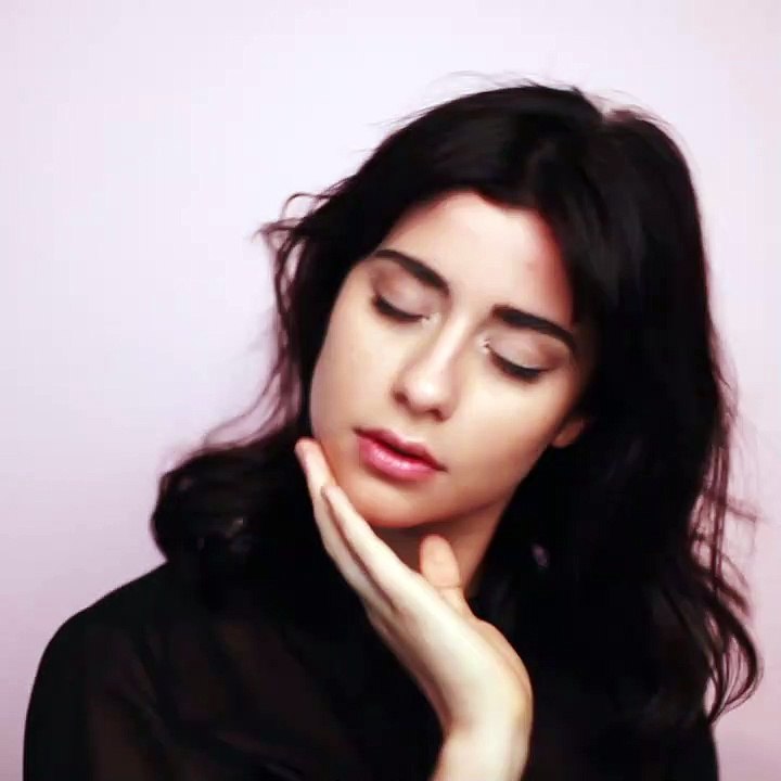 GIVENCHY INÉS