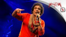 Mounir - كول تون أغنية علي عليوه - محمد منير
