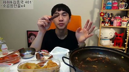 (홍성출장마사지) ##N 100%후불-【 Ø1Ø↔6648↔8529카톡SBS88】홍성출장안마, 홍성출장안마후기, 홍성출장안마'만족τ홍성출장안마'만족도1위 20대여대생의 최상위 서비스