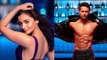 SOTY 2: Alia Bhatt and Tiger Shroff starrer track Hookup Song has released | FilmiBeat