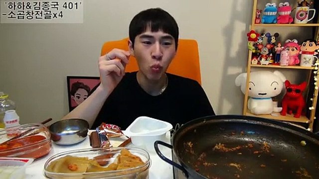 (강릉시출장마사지) ##N 100%후불-【 Ø1Ø↔6648↔8529카톡SBS88】강릉시출장안마, 강릉시출장안마후기, 강릉시출장안마'만족τ강릉시출장안마'만족도1위 20대여대생의 최상위 서비스(강릉시출장마사지) ##N 100%후불-【 Ø1Ø↔6648↔8529카톡SBS88】강릉시출장안마, 강릉시출장안마후기, 강릉시출장안마'만족τ강릉시출장안마'만족도1위 20대여대생의 최상위 서비스