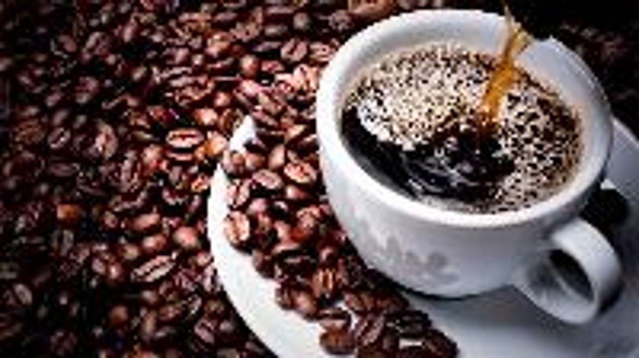 Diese Lebensmittel sorgen für schlechten Atem