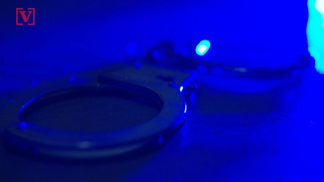 Study: Why Millennials are Being Arrested More Than Any Other Generation, Even Though They Aren't Committing Crimes