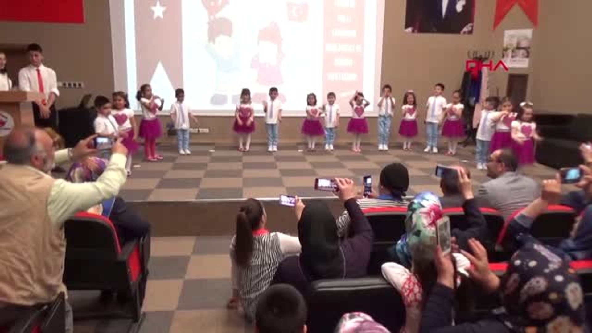 kayseri sosyal hizmetler il müdürlüğü