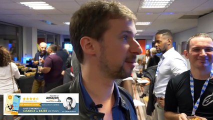 Si je devais tout recommencer de zéro