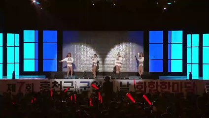 철원출장마사지 -후불100%ョØ1Ø-8334-8399【카톡-zb78】→#F# 철원출장안마 철원출장샵 철원오피 철원출장전문업소 철원출장안마추천 철원콜걸 ♩철원출장맛사지