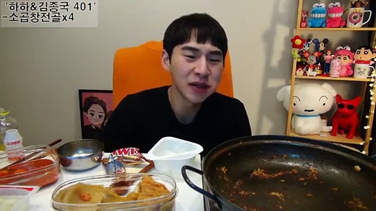 (원주출장마사지) ##N 100%후불-【 Ø1Ø↔6648↔8529카톡SBS88】원주출장안마, 원주출장안마후기, 원주출장안마'만족τ원주출장안마'만족도1위 20대여대생의 최상위 서비스