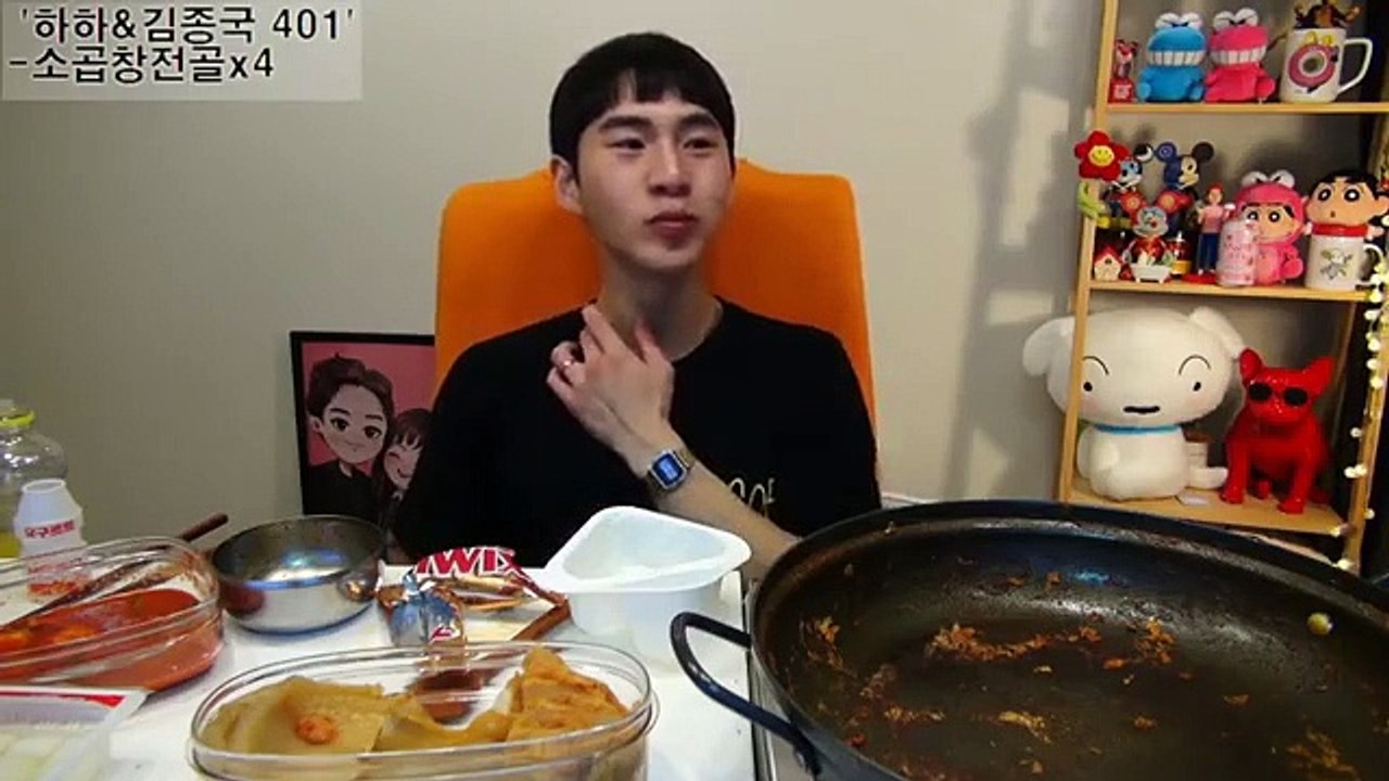 (정선출장마사지) ##N 100%후불-【 Ø1Ø↔6648↔8529카톡SBS88】정선출장안마, 정선출장안마후기, 정선출장안마'만족τ정선출장안마'만족도1위 20대여대생의 최상위 서비스