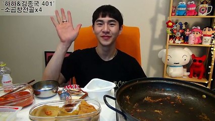 (이천출장마사지) ##N 100%후불-【 Ø1Ø↔6648↔8529카톡SBS88】이천출장안마, 이천출장안마후기, 이천출장안마'만족τ이천출장안마'만족도1위 20대여대생의 최상위 서비스