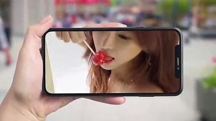 (광양출장마사지) ##W 100%후불-【 Ø1Ø↔6648↔8529카톡SBS88】광양출장안마, 광양출장안마후기, 광양출장안마'만족τ광양출장안마'만족도1위 20대여대생의 최상위 서비스