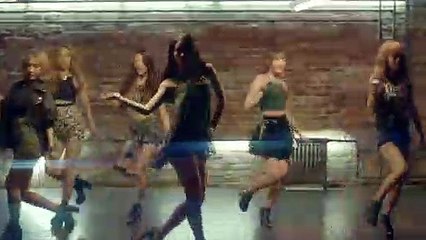 대덕출장안마{Ø1Ø↔27Ø3↔7745}-{카톡VVV75}【예약금없는출장샵!】대덕출장안마 대덕출장마사지 -황제 대덕오피걸 대덕출장전문업소 대덕출장샵=출장안마