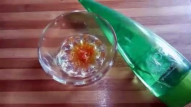 Best Hands Feet Whitening Tips Get instant Fairer Skin just in 10 Minutes