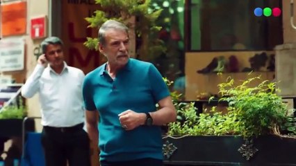 Lazos De Sangre CAPITULO 52 Completo hd