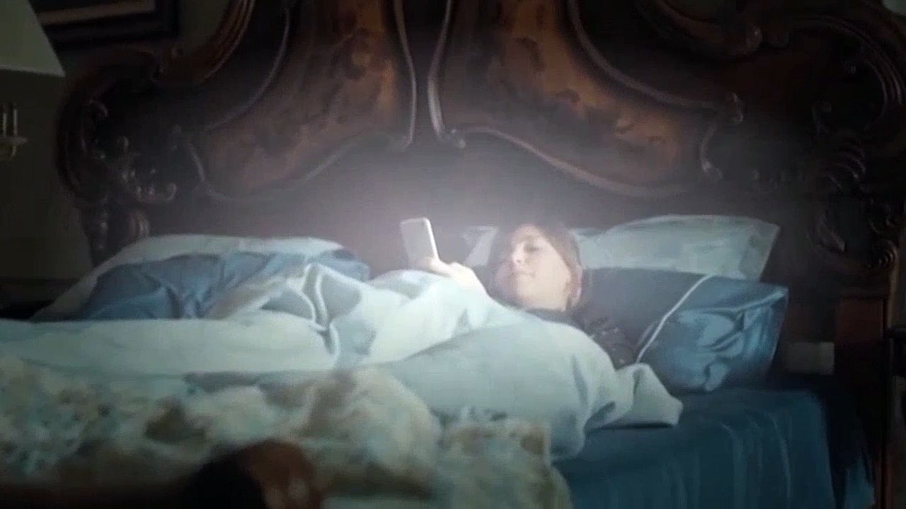 La novia de Estambul Capítulo 113 - capítulo completo en HD