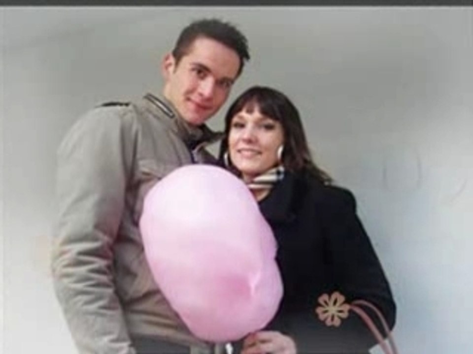Forever