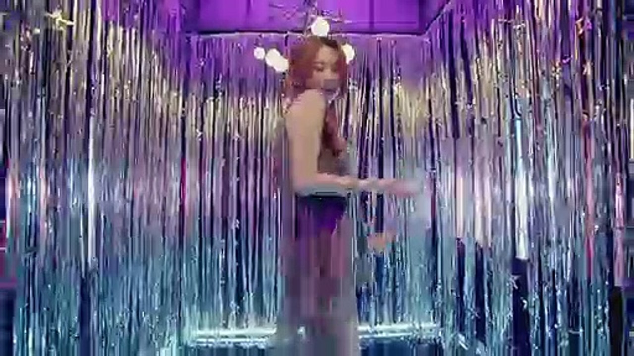 중구출장안마{Ø1Ø↔6777↔8358}-{카톡ZM82}【예약금없는출장샵!】중구출장안마 중구출장마사지 -황제 중구오피걸 중구출장전문업소 중구출장샵=출장안마
