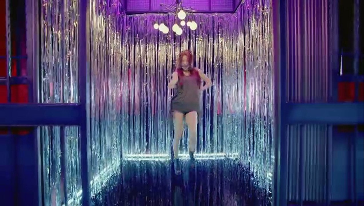 기장출장안마{Ø1Ø↔6777↔8358}-{카톡ZM82}【예약금없는출장샵!】기장출장안마 기장출장마사지 -황제 기장오피걸 기장출장전문업소 기장출장샵=출장안마