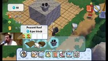 My Sims Kingdom Wii Episode 4