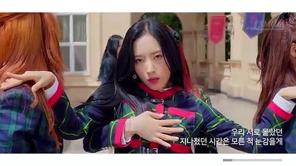 (김천출장마사지) ##D 100%후불-【 Ø1Ø↔6686↔5378 카톡fc81】김천출장안마, 김천출장안마후기, 김천출장안마'만족τ김천출장안마'만족도1위 20대여대생의 최상위 서비스