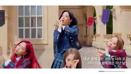 (제주출장마사지) ##D 100%후불-【 Ø1Ø↔6686↔5378 카톡fc81】제주출장안마, 제주출장안마후기, 제주출장안마'만족τ제주출장안마'만족도1위 20대여대생의 최상위 서비스