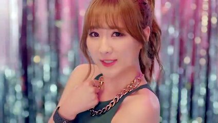 해운대출장안마{Ø1Ø↔27Ø3↔7745}-{카톡VVV75}【예약금없는출장샵!】해운대출장안마 해운대출장마사지 -황제 해운대오피걸 해운대출장전문업소 해운대출장샵=출장안마