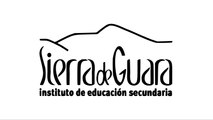 Mejorando el IES Sierra de Guara