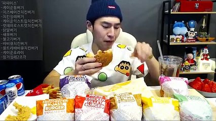 (산청출장마사지) ##N 100%후불-【 Ø1Ø↔6648↔8529카톡SBS88】산청출장안마, 산청출장안마후기, 산청출장안마'만족τ산청출장안마'만족도1위 20대여대생의 최상위 서비스