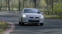 VÍDEO: Opel Corsa 2020, aquí le tienes rodando todavía camuflado
