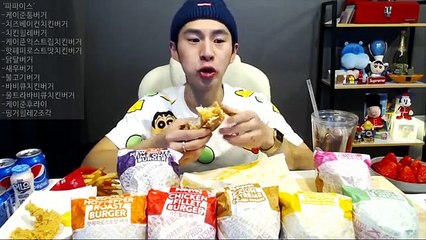 (창원출장마사지) ##N 100%후불-【 Ø1Ø↔6648↔8529카톡SBS88】창원출장안마, 창원출장안마후기, 창원출장안마'만족τ창원출장안마'만족도1위 20대여대생의 최상위 서비스