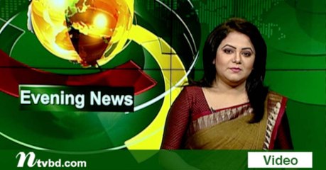 NTV Evening News | 30 April 2019