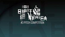 And the Winners of DLA#3 are...