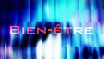 LE COACH MARITIMA : Coach juridique : Divorce 30 04 19