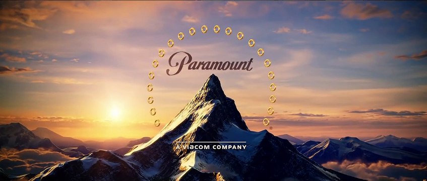 Sonic The Hedgehog (2019) - Official Trailer - Paramount Pictures