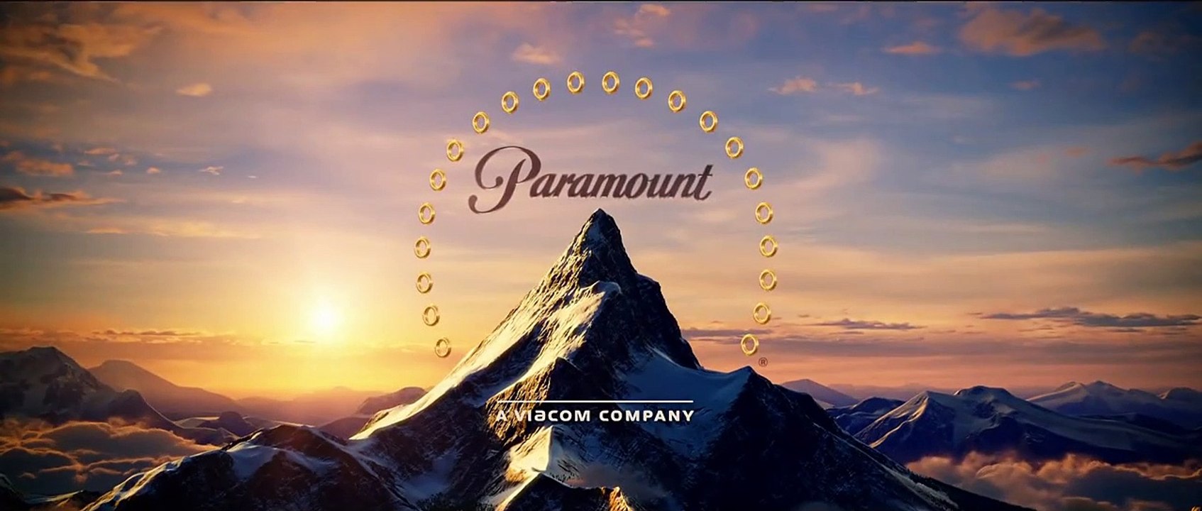 Sonic The Hedgehog (2019) - Official Trailer - Paramount Pictures