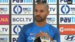 IPL 2019 : Ponting, Ganguly Know How To Make Match Winners, Says Shikhar Dhawan || Oneindia Telugu