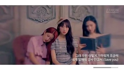 (군산출장마사지) ##D 100%후불-【 Ø1Ø↔6686↔5378 카톡fc81】군산출장안마, 군산출장안마후기, 군산출장안마'만족τ군산출장안마'만족도1위 20대여대생의 최상위 서비스