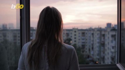 The 3 Things a Homeowner Does Not Want to Hear From A Potential Buyer