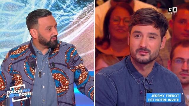 Les Frero Delavega sont toujours amis