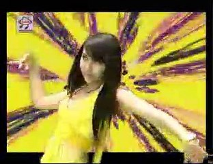 Eva Auralia - Paran Salah Isun [Official Music Video]