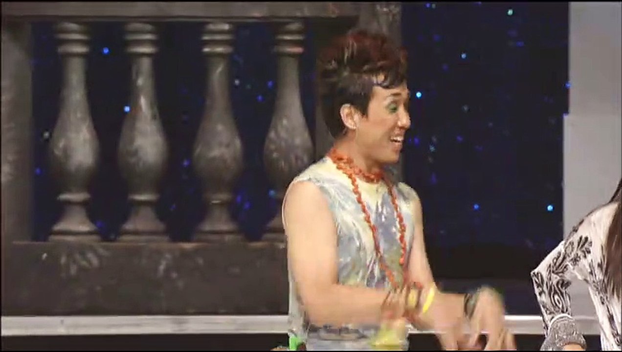 Video - Hài kịch HAI THẾ HỆ CA SỸ (Quang Minh - Hồng Đào - Mai Thế Hiệp - Jonathan Phan - Cecilia Nguyễn)