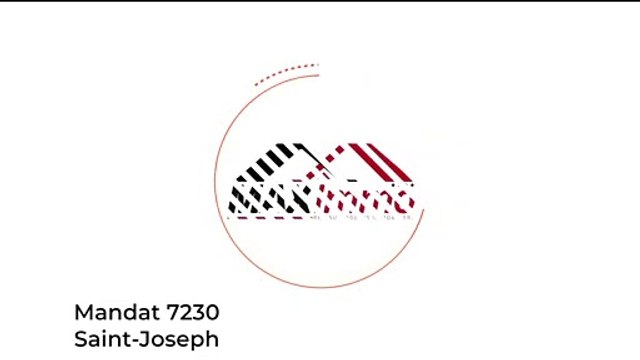 A vendre : Maison F4/5 de 85 m² à Saint-Joseph, Parc à Mouton, La Réunion 974 - 159 250 € HAI