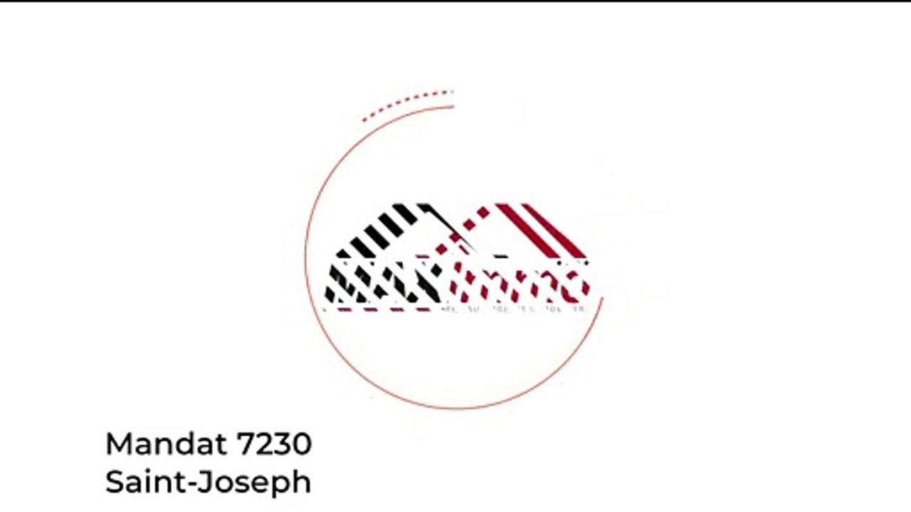 A vendre : Maison F4/5 de 85 m² à Saint-Joseph, Parc à Mouton, La Réunion 974 - 159 250 € HAI