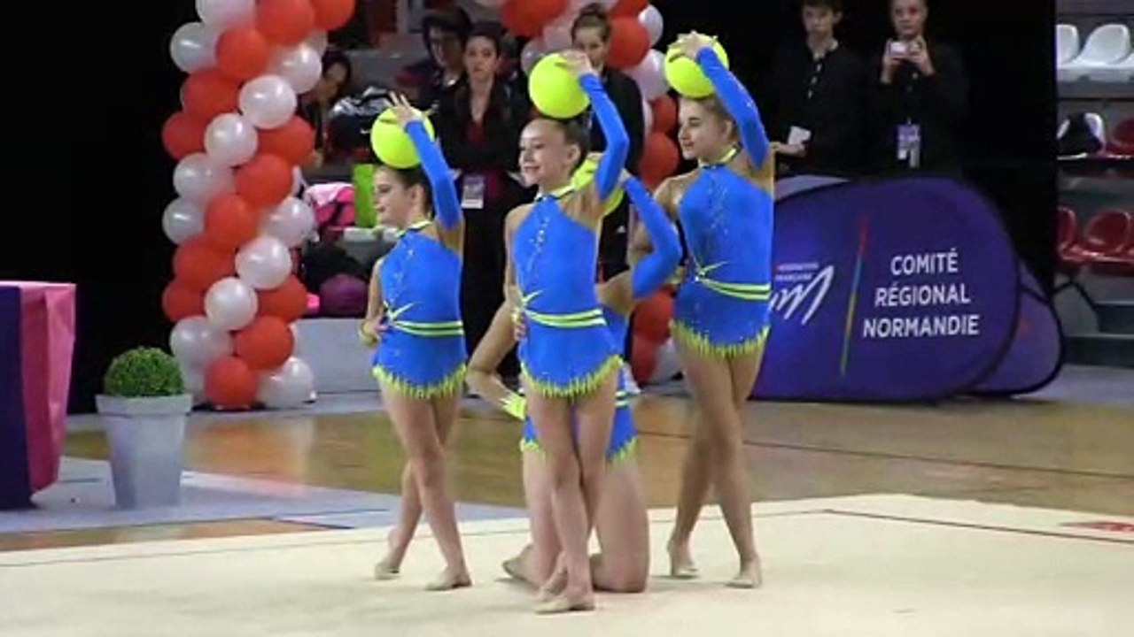 20190428-rouen-ensemble-federal-a-13-ans-moins
