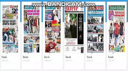 bandicam 2019-04-30 16-13-56-319