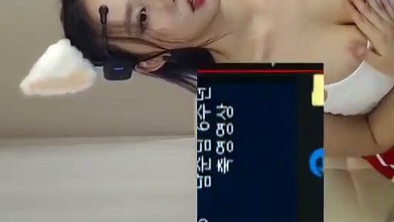 (천안출장마사지) ##D 100%후불-【 Ø1Ø↔6686↔5378 카톡fc81】천안출장안마, 천안출장안마후기, 천안출장안마'만족τ천안출장안마'만족도1위 20대여대생의 최상위 서비스