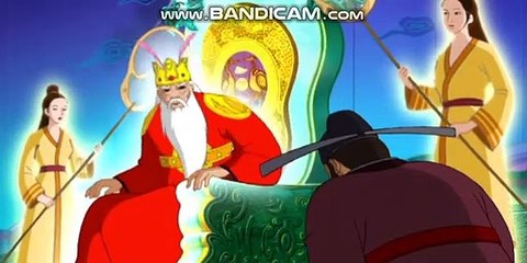 스포츠 토토 솔루션/사설토토사이트제작/사이트임대/솔루션제작